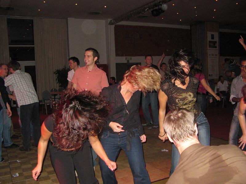 miniatomiade2008 152.jpg